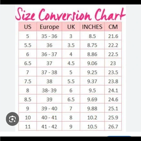 SOLD SOLD SOLD SOLD SOLD SOLD
Black Leather Lace Up Women's Stiletto Boots - Picture 11 of 11